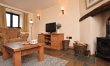 2 Bed in Beaworthy 2