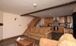 2 Bed in Beaworthy 5
