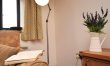 2 Bed in Beaworthy 3