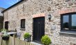 2 Bed in Beaworthy 0