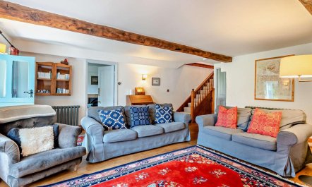3 Bed in Windermere 2