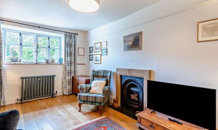 3 Bed in Windermere 4