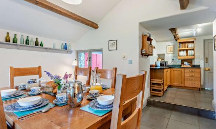 3 Bed in Troutbeck Bridge 6