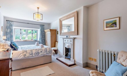 3 Bed in Windermere 9