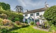 3 Bed in Windermere 0
