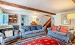 3 Bed in Windermere 2