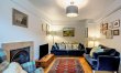 3 Bed in Windermere 3