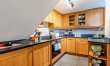 3 Bed in Windermere 7