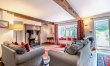 3 Bed in Troutbeck Bridge 1