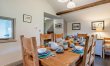 3 Bed in Troutbeck Bridge 5