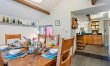 3 Bed in Troutbeck Bridge 6
