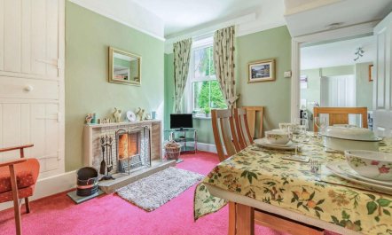 3 Bed in Keswick 4