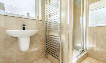 3 Bed in Keswick 9