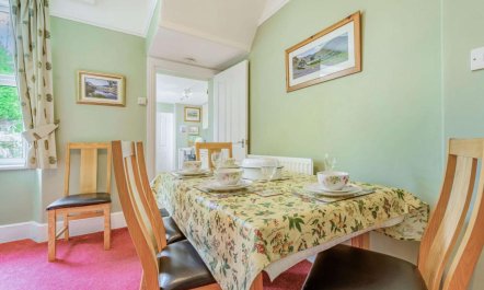 3 Bed in Keswick 6
