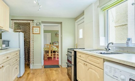 3 Bed in Keswick 8