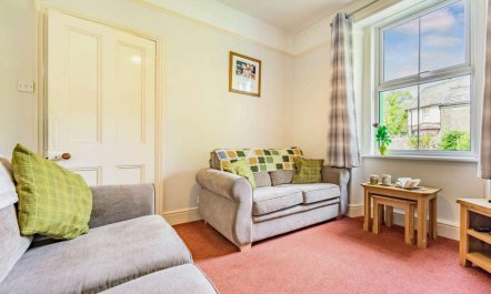 3 Bed in Keswick 2