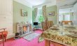 3 Bed in Keswick 4