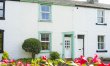 3 Bed in Keswick 0