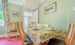 3 Bed in Keswick 6