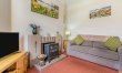 3 Bed in Keswick 3