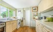 3 Bed in Keswick 7