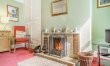 3 Bed in Keswick 5