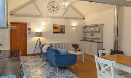 2 Bed in Fakenham 1