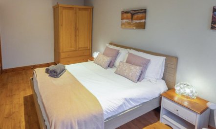 2 Bed in Fakenham 8