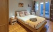 2 Bed in Fakenham 7