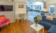 2 Bed in Fakenham 0