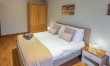 2 Bed in Fakenham 8