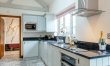 2 Bed in Fakenham 5