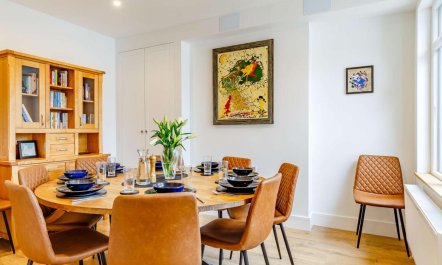 4 Bed in Newquay 8