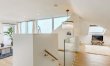 4 Bed in Newquay 9