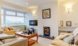 4 Bed in Newquay 1