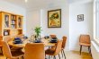 4 Bed in Newquay 8