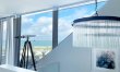 4 Bed in Newquay 0