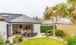 4 Bed in Newquay 4