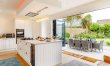 4 Bed in Newquay 3