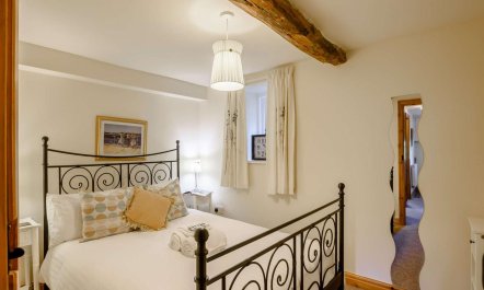 2 Bed in Nr Ulverston 3