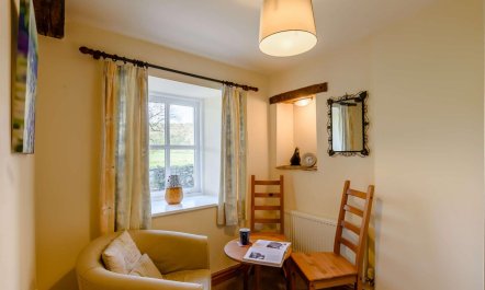 2 Bed in Nr Ulverston 7