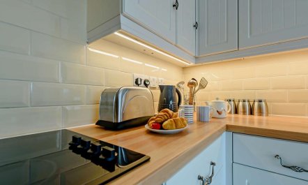 3 Bed in Llandysul 6