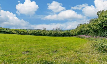 3 Bed in Llandysul 2