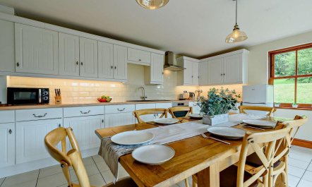 3 Bed in Llandysul 5