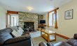 3 Bed in Llandysul 9