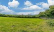 3 Bed in Llandysul 2