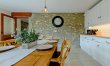 3 Bed in Llandysul 7