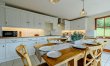 3 Bed in Llandysul 5