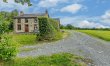 3 Bed in Llandysul 1