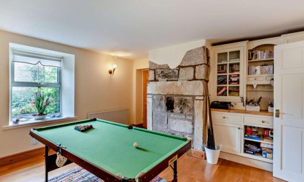 4 Bed in Rothbury 9